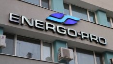 Енергото провежда кампания за актуализация на данни с цел повишаване качеството на услугите