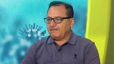 Лекар: Не пийте витамин С при коронавирус