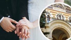 Сватбите и погребенията поскъпват