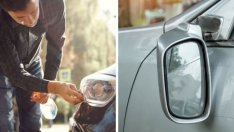 Внимание! Нова измама на пътя в Европа