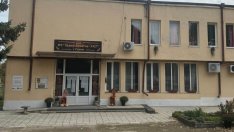 Над 50 процента избирателна активност в Рудник