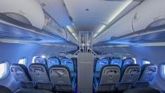 При стриктни мерки „България Еър“ пуска допълнителни полети до редица дестинации за празниците