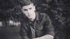 Продуцентът на Денис Теофиков: Отношенията ни бяха като син с баща