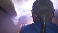 Увеличиха капитала на "Терем"