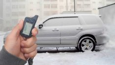 Най-честите шофьорски грешки по време на новогодишните празници