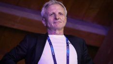 Във Варна: Избират председател на Федерацията по борба