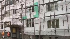 Саниране – плащаш от джоба си проучването. Ако не те одобрят, гориш!