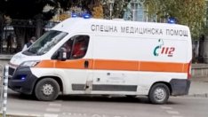 "Войната по пътищата" взе още една жертва