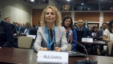 България иска мерки срещу веществата, които рушат озоновия слой