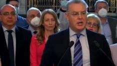 ЦИК обобщи: Най-трудни бяха изборите в чужбина (ВИДЕО)