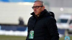 Черно море се размина с български нападател