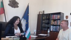 РИОСВ: Няма химическо замърсяване в морето от Северното до Южното крайбрежие