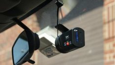 От юли догодина – всички автомобили с черни кутии. Какво ще записват?