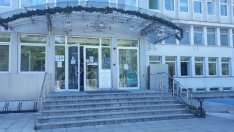 НАП напомня за изтичането на важни срокове