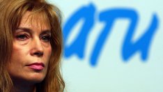 Тъжна вест! Почина Диляна Грозданова