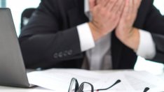 АЗП: Проектозаконът за личния фалит обслужва синдиците