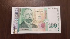 Мъж, пазарувал с фалшиви столевки, получи условна присъда