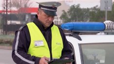 22-ма пияни или дрогирани водачи спипа КАТ за ден