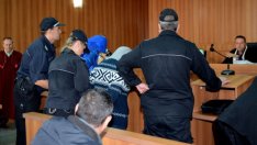 Дупнишките фараони остават в ареста, за да не избягат като Галеви