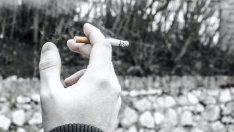 Цигарите поскъпват от 1 май