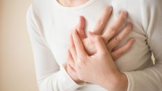 Инсулти удариха 11 000 души, инфаркти покосиха 10 000 нашенци само за 1 година