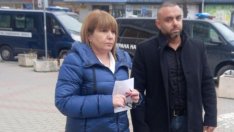 22-годишен младеж изнасилил 73-годишната жена от Синдел