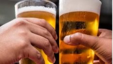 Виц на деня - 30 юни