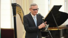 Милошев: Няма да има съкращение на бюджета за култура с 10%