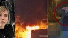 Руски партизани убили Дугина, готови са за още атентати