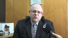 20-годишната, починала на Нова година от Варненско, приела много алкохол за кратко време (ВИДЕО)