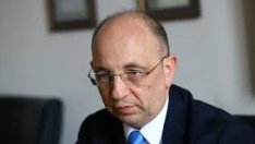 Николай Василев: Въвеждането на еврото в България ще доведе до бързо забогатяване
