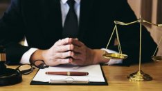 Отбелязваме Деня на Българската Конституция - празнуват юристите у нас