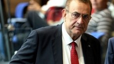 Джевдет Чакъров: С Доган обсъдихме, че ДПС не работи в нормалния си вид