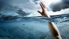 Трагедия: Млад мъж се удави в язовир