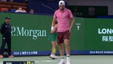 Григор Димитров загуби финала в Стокхолм