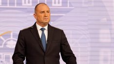 Румен Радев: Новата коалиция обезмисли изборите