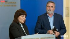 Край на Зелените сертификати! Извънреден брифинг (ВИДЕО)