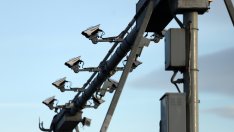 Тол таксите сменят винетките: 4 евро ли ще струва пътуването по Хемус?
