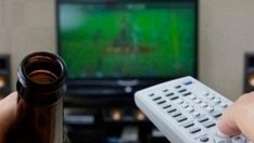 Мачовете по ТВ днес (22 септември)