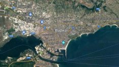 Община Варна ще бори презастрояването с промяна на ОУП и спиране на продажбата на общински имоти