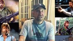 Виц на деня - 16 август