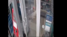 Полицаи излизат на протест в подкрепа на отстраните си колеги днес