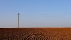 Енергото: Спазвайте правилата за безопасност при дейности в близост до електропроводи