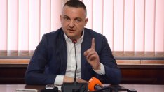 „Златни пясъци” сезира прокуратурата за изявления на Иван Портних