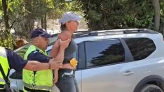 Демерджиев: Журналистката в Струмяни е била задържана по подозрение в поръчение на убийство
