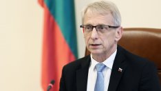 Какво реши МС днес: Правителството назначи нови четирима областни управители