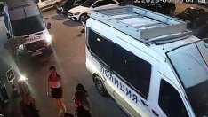 17-годишен припадна след употреба на алкохол и райски газ в дискотека