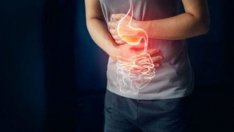 Намаляват чревните инфекции във Варна