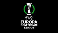 Димитър Митов и Абърдийн паднаха. Вижте всички резултати в Лигата на конференциите