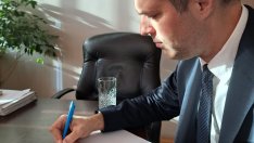 Коцев задвижи процедурата за зарядните станции на електробусите във Варна